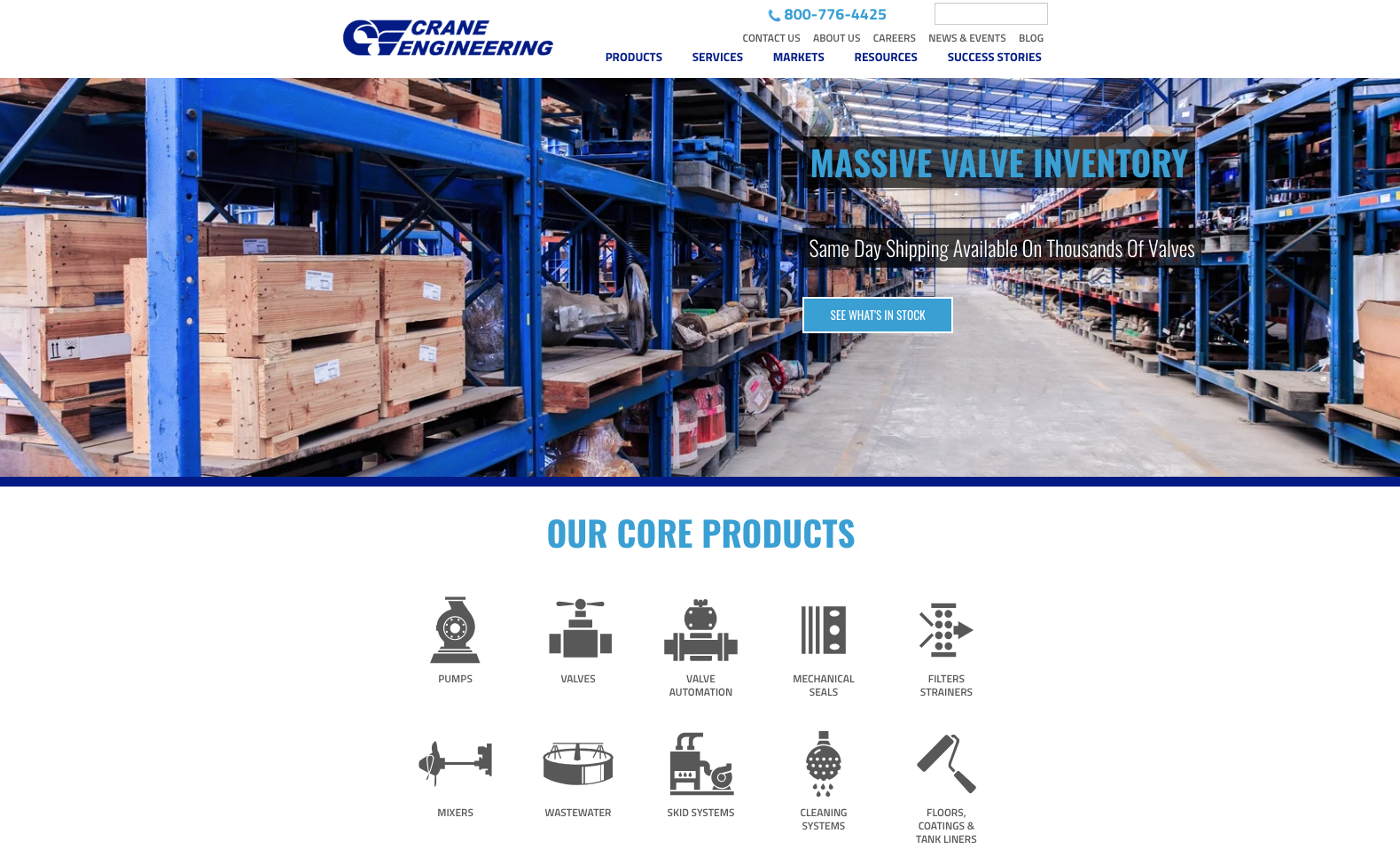 Why Distributors Need to Think More Like Companies